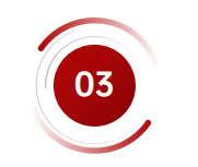 Number Icon3