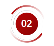 Number Icon2