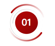 Number Icon1