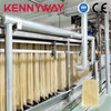 KR8-Straight Rice Noodles Production Line