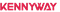dblg1