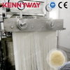 KR2-Instant Rice Vermicelli Production Line