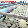 KR4-Rice Stick Production Line