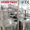 KR6-Fresh Rice Noodles Production Line