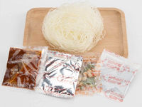 Instant Vermicelli(Starch)