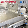 KR6-Fresh Rice Noodles Production Line