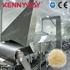 KR1-Instant Flat Rice Noodles Production Line