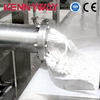 KR6-Fresh Rice Noodles Production Line