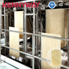 KR8-Straight Rice Noodles Production Line