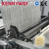 KR5-Friction-cooked Instant Rice Noodles Production Line