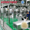 KR2-Instant Rice Vermicelli Production Line