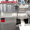 KR6-Fresh Rice Noodles Production Line