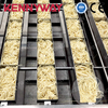 KW2-Twin-Steaming Noodles Production Line