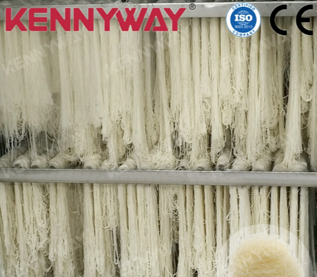 Rice Noodles Production Line4.png