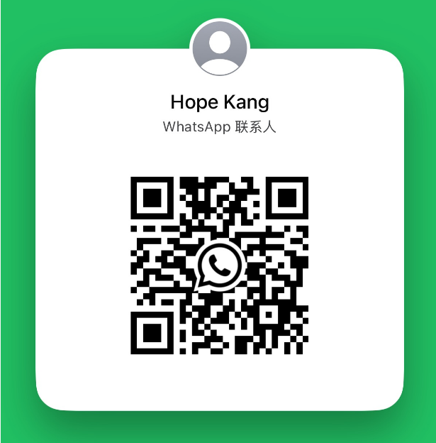 +8618620581202