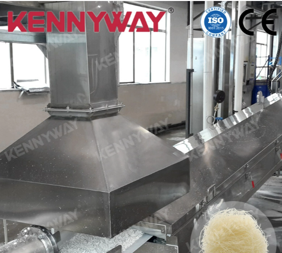 Rice Noodles Production Line2.png